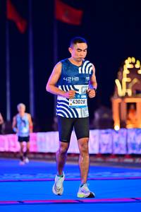 BIB: 
                            <button type="button" onclick="openModal(24451672)" class="btn btn-primary btn-sm float-right btn-popup" data-toggle="modal" data-target=".modal-high-quality">
                        <i class="fas fa-shopping-cart"></i> Add to Cart
                    </button>
                                            <button type="button" onclick="isThisMe(24451672, true)" class="btn btn-success btn-sm float-right btn-popup btn-isme hidden" data-toggle="tooltip" data-placement="bottom" title="นี่คือรูปของคุณใช่ไหม คลิกที่นี่เพื่อเอาเข้าอัลบั้ม">
                        <i class="fas fa-plus"></i> Add to album
                    </button>
                    <button type="button" onclick="isThisMe(24451672, false)" class="btn btn-warning btn-sm float-right btn-popup btn-isnotme hidden">
                        <i class="fas fa-ban"></i> Remove from album
                    </button>